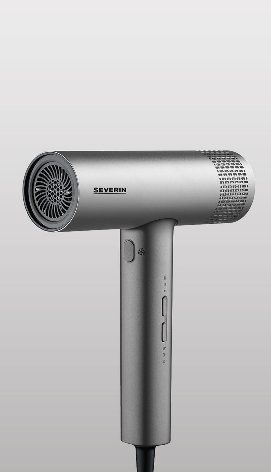 severin-foen mobile 1