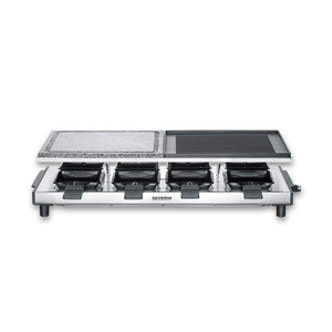 https://severin.com/wp-content/uploads/2025/07/severin-raclette-und-fondue-rg-2373-raclette-mit-naturgrillstein-und-grill-platte.png