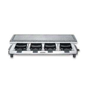https://severin.com/wp-content/uploads/2025/07/severin-raclette-und-fondue-rg-2374-raclette-mit-naturgrillstein-4.png