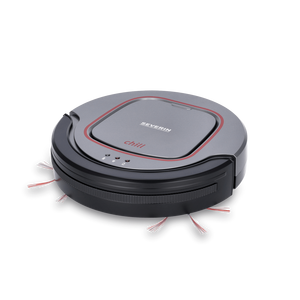 https://severin.com/wp-content/uploads/2025/07/severin-staubsaugerroboter-rb-7025-saugroboter-chill-3.png
