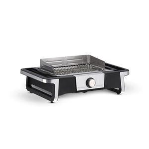 https://severin.com/wp-content/uploads/2025/07/severin-tischgrill-pg-8113-senoa-boost-2.png