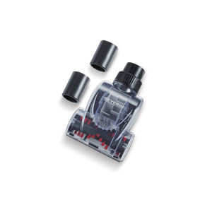 https://severin.com/wp-content/uploads/2025/07/severin-zubehoer-tb-7215-mini-turbobuerste-4.png