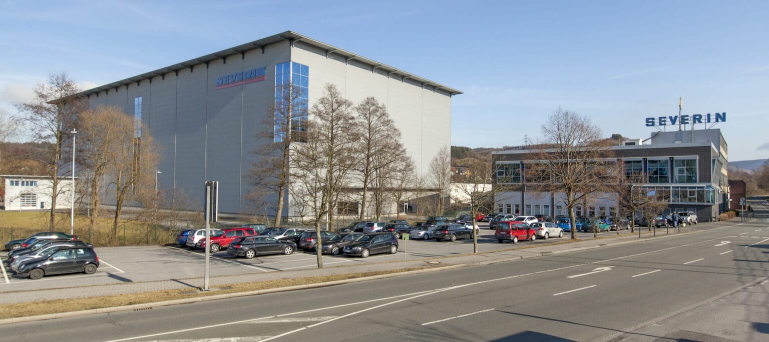 120201ab_JVMr_Severin_8961