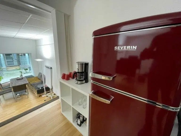 1626174743038-768×576-1