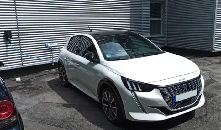 1627301338759-705×415-1