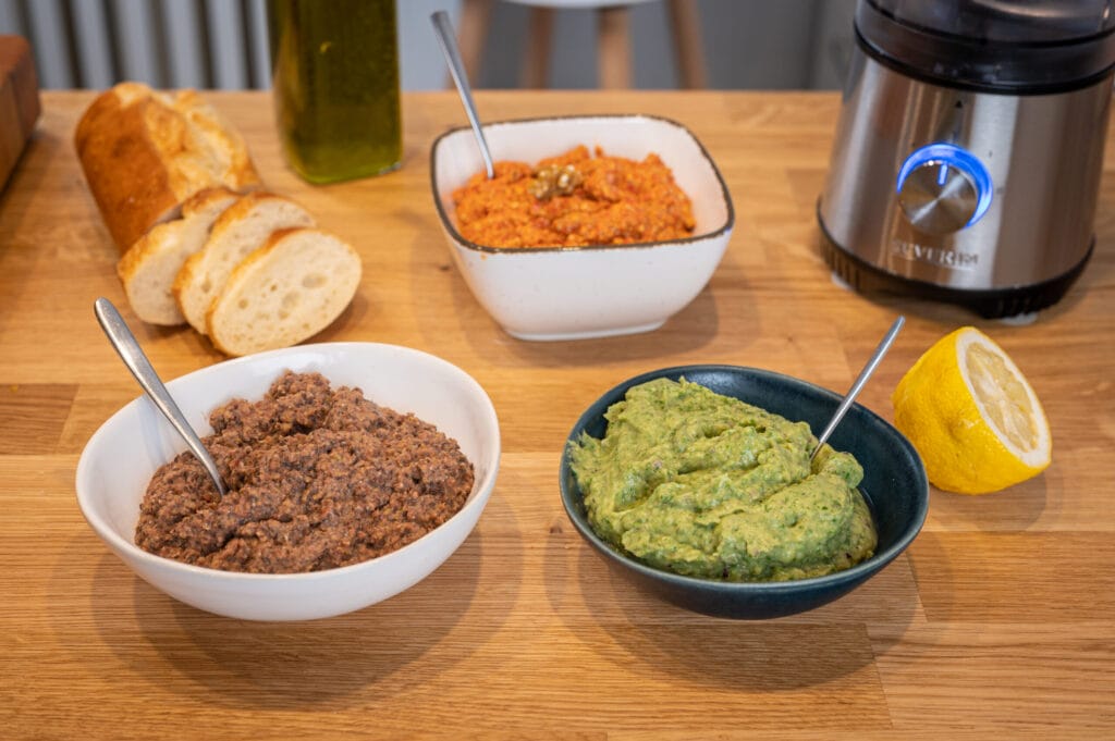 3-Vegane-Dips_2-scaled