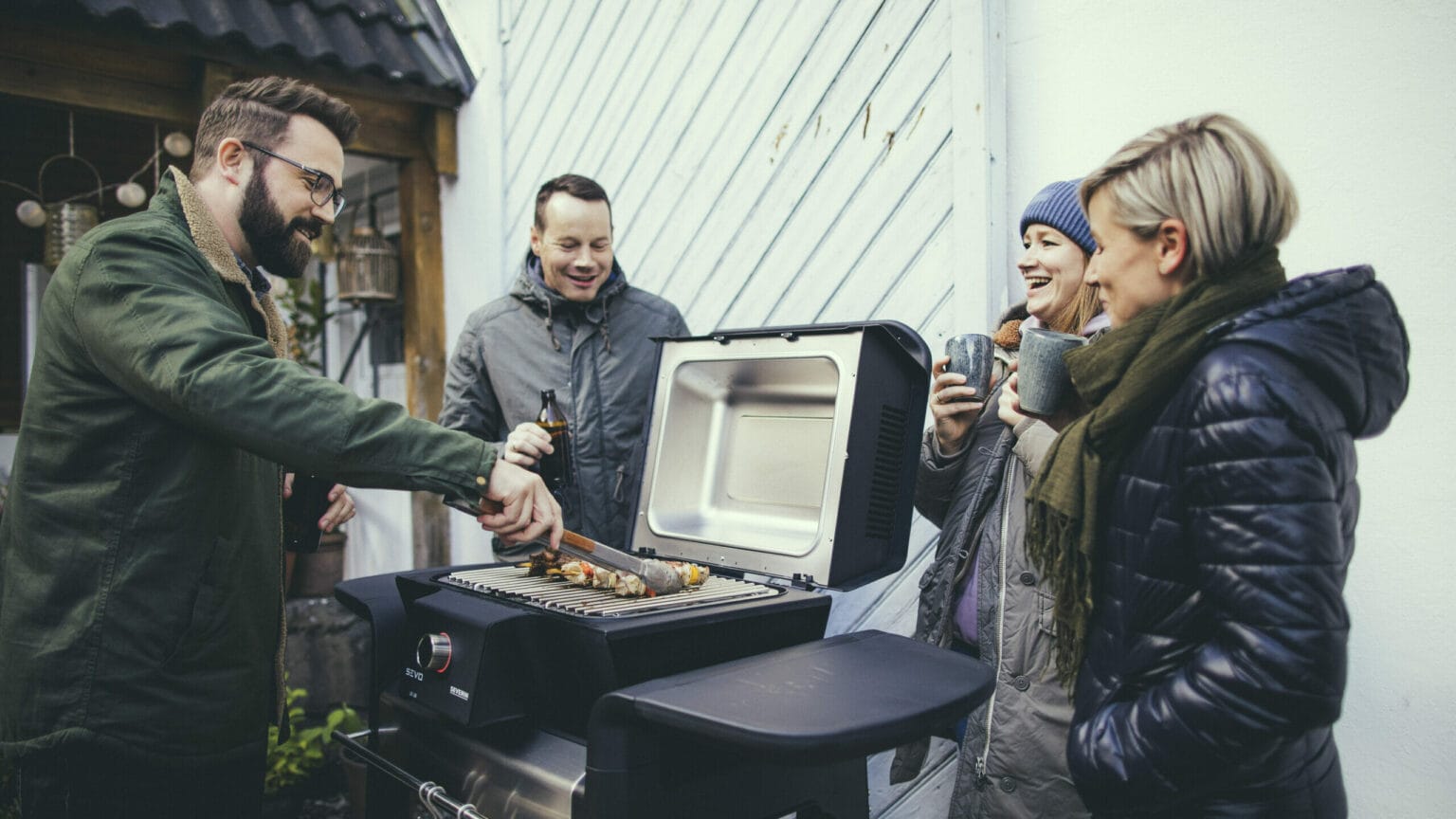 7q0a0815-edited-scaled