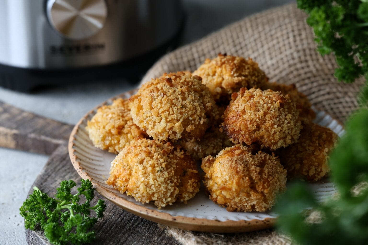 8_Severin_Suesskartoffelbaellchen_Veganuary_2024_Stylingkitchen