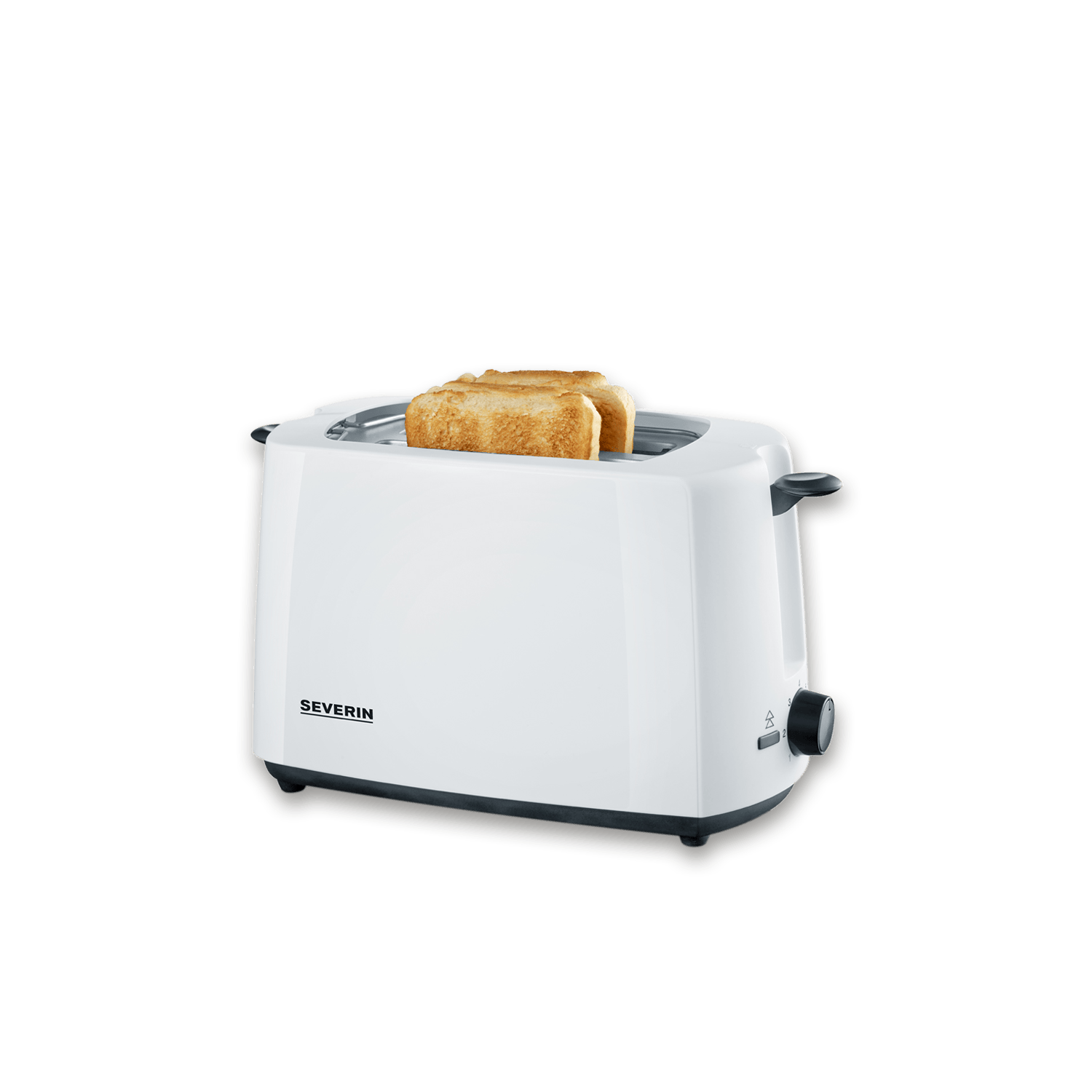 Automatik-Toaster