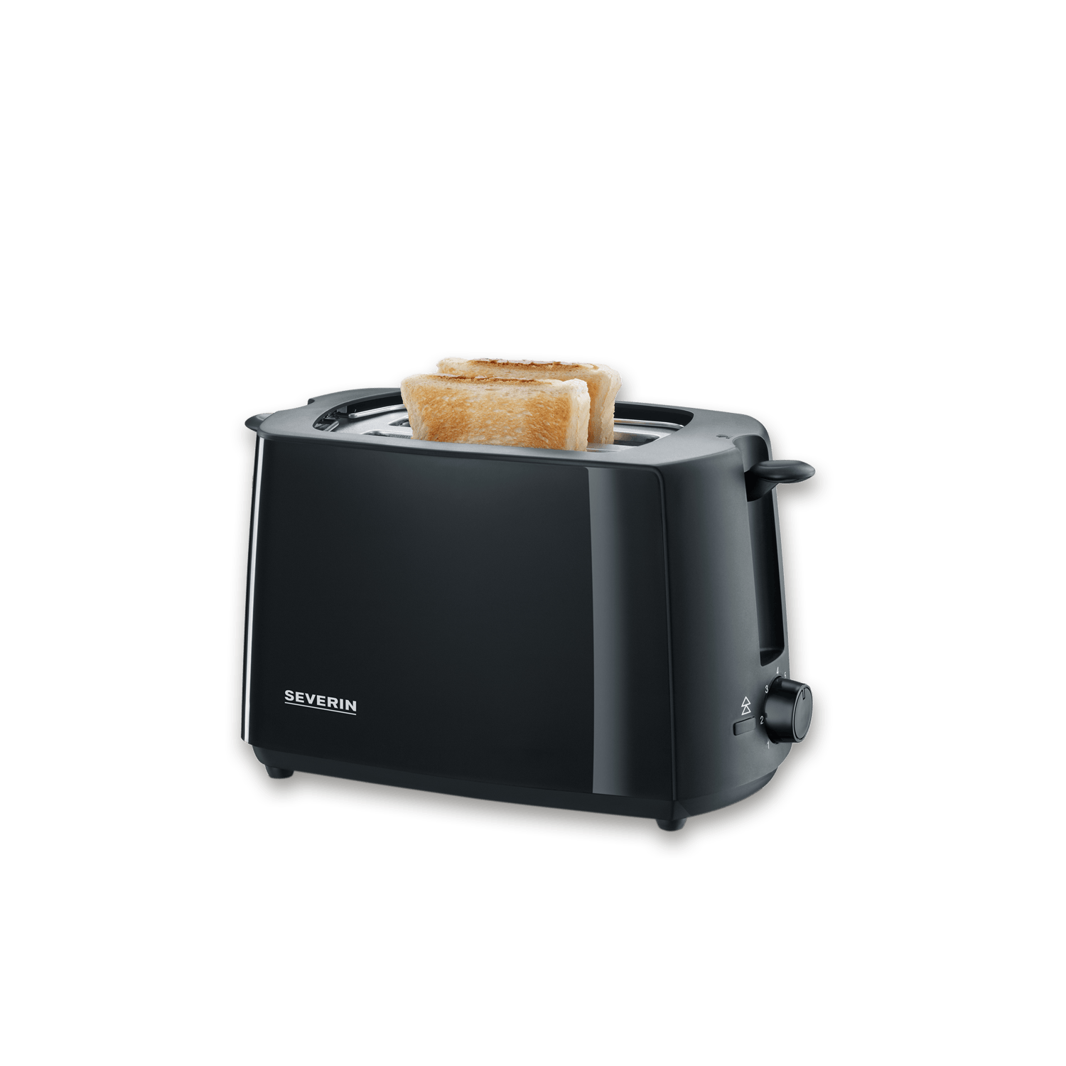Automatik-Toaster