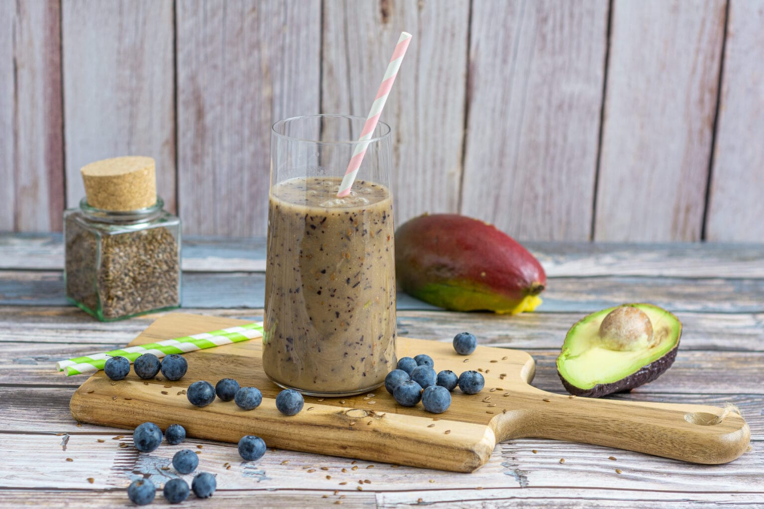 AbendSmoothie-scaled