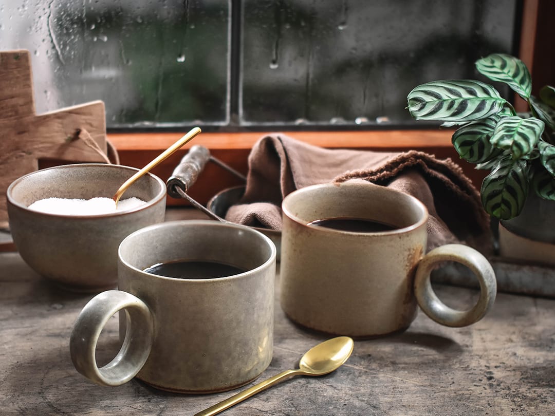 Café Americano zubereiten – So gelingt der Kaffeeklassiker