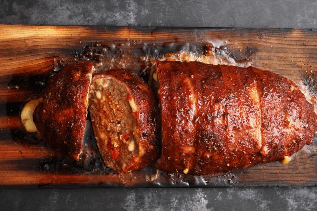 BACON_BOMB_2