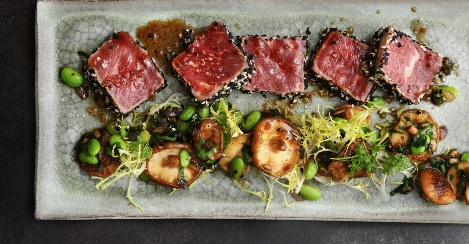 BEEF_TATAKI-scaled