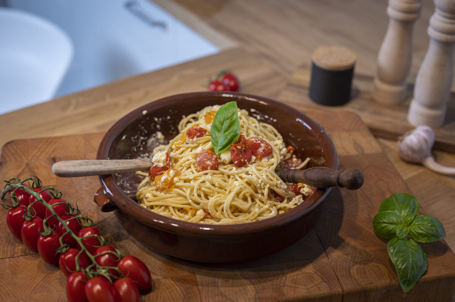 Baked_Feta_Pasta_2-scaled