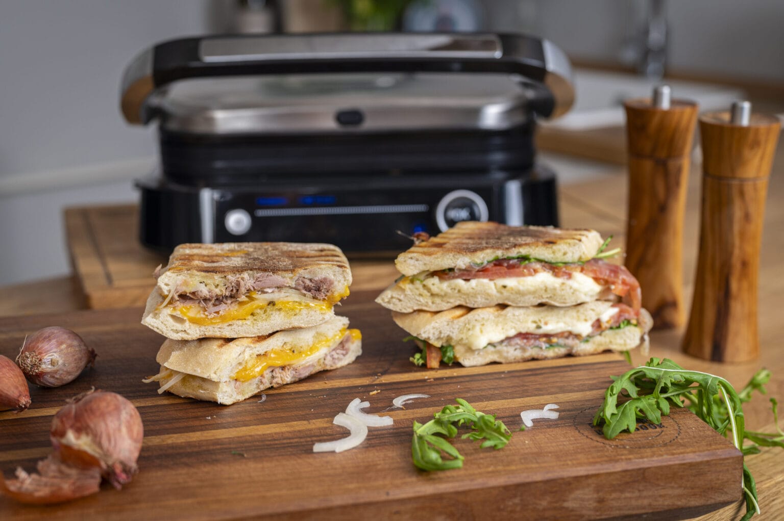 Beide_Sandwiches4-scaled