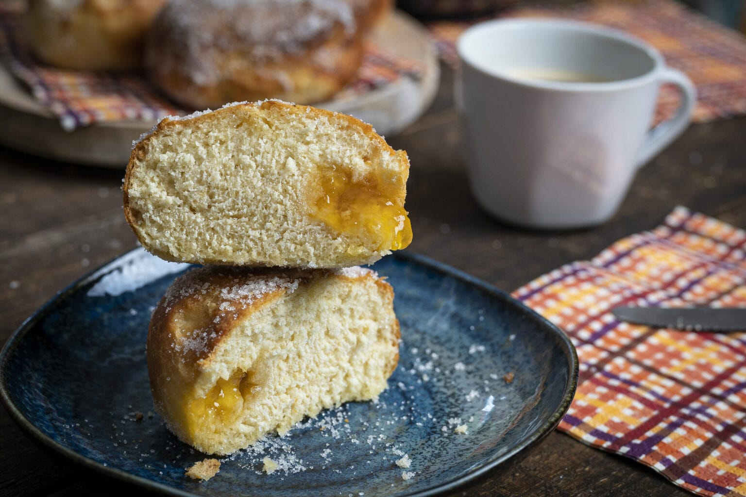 Berliner_quer-scaled