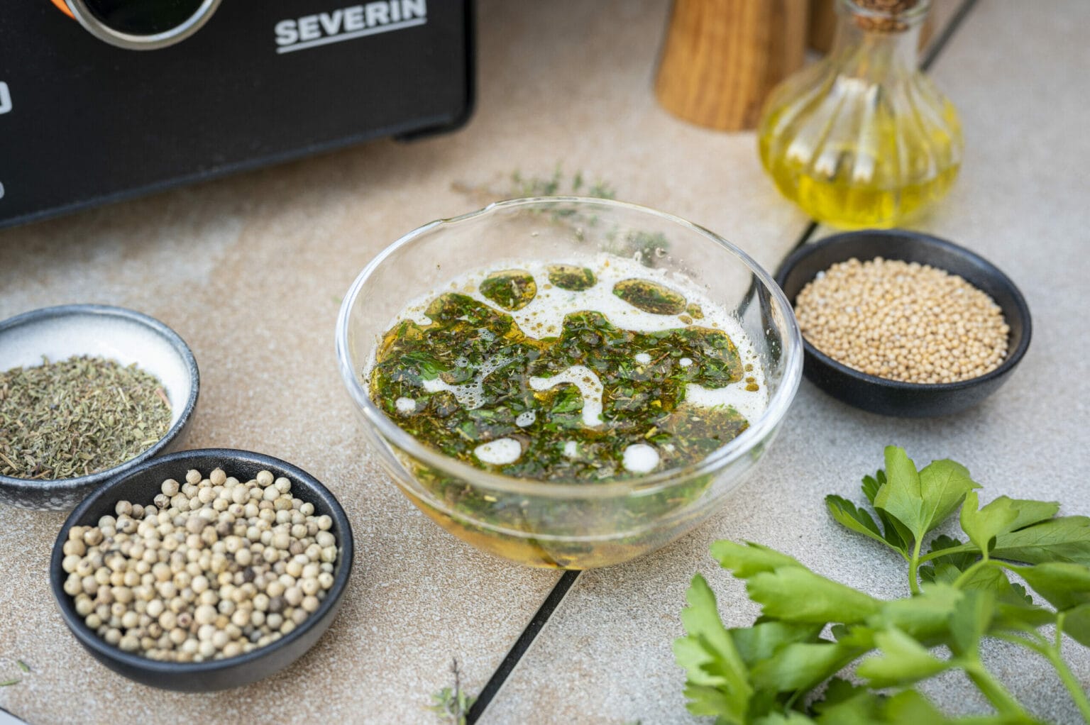 Biermarinade_2-scaled