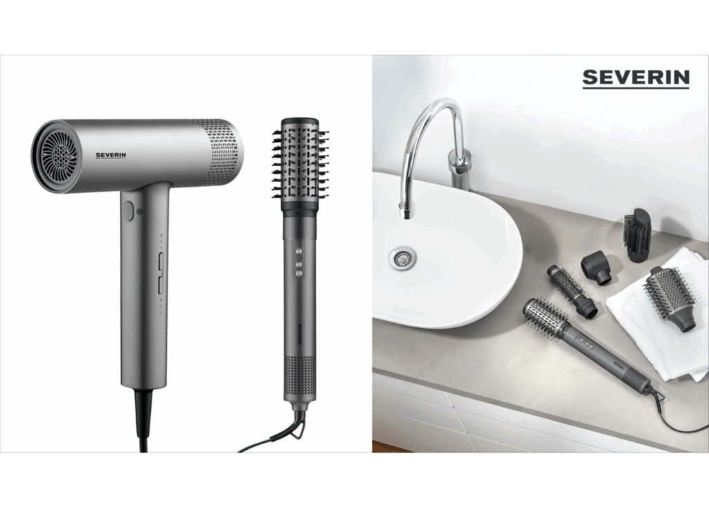 Bild1-1-e1740568099624