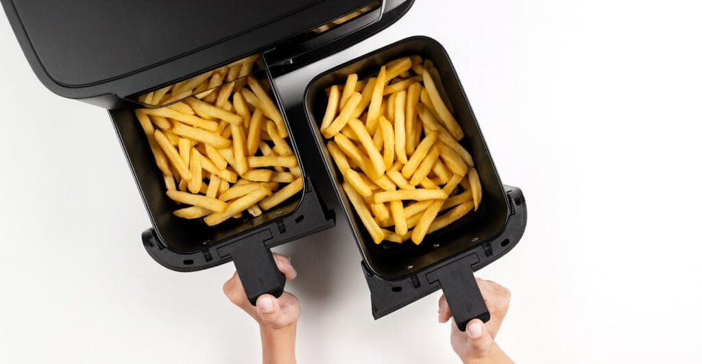 Black-Line-Dual_Feature-Slider_1636-x-848-px_1