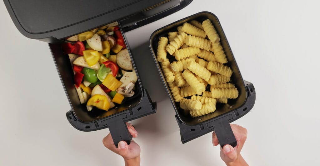 Black-Line-Dual_Feature-Slider_1636-x-848-px_2