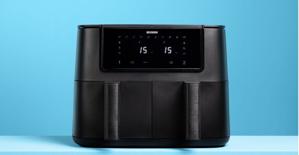 Black-Line-Dual_Feature-Slider_1636-x-848-px_4