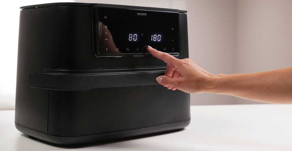 Black-Line-Flex_Feature-Slider_1636-x-848-px_1