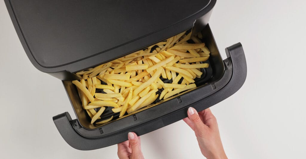 Black-Line-Flex_Feature-Slider_1636-x-848-px_3