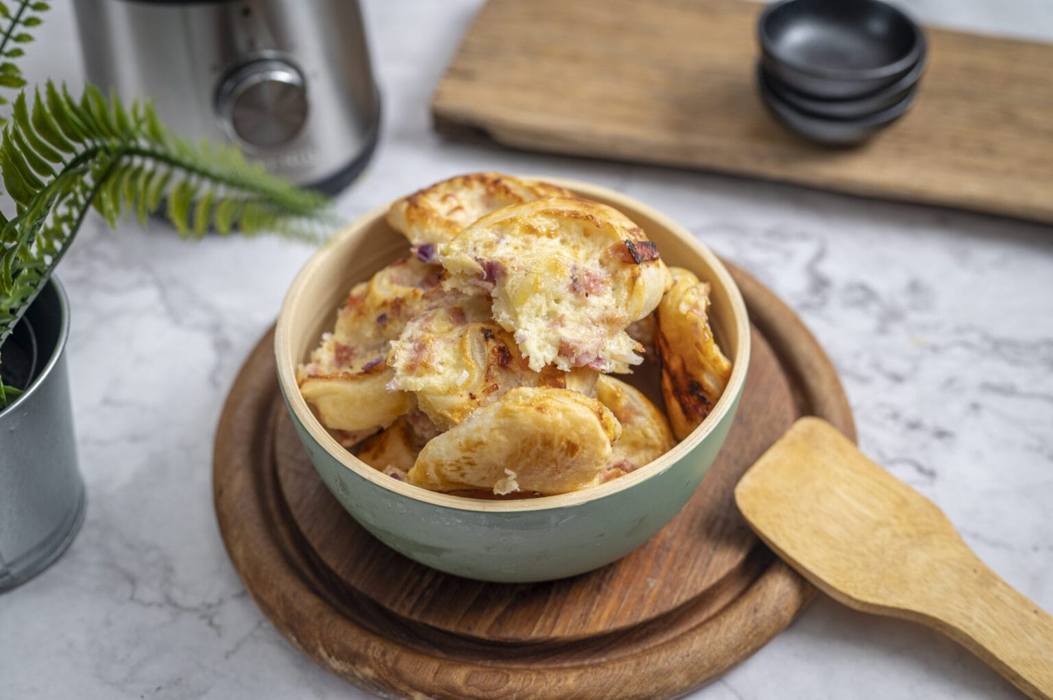 Blaetterteig_1-scaled