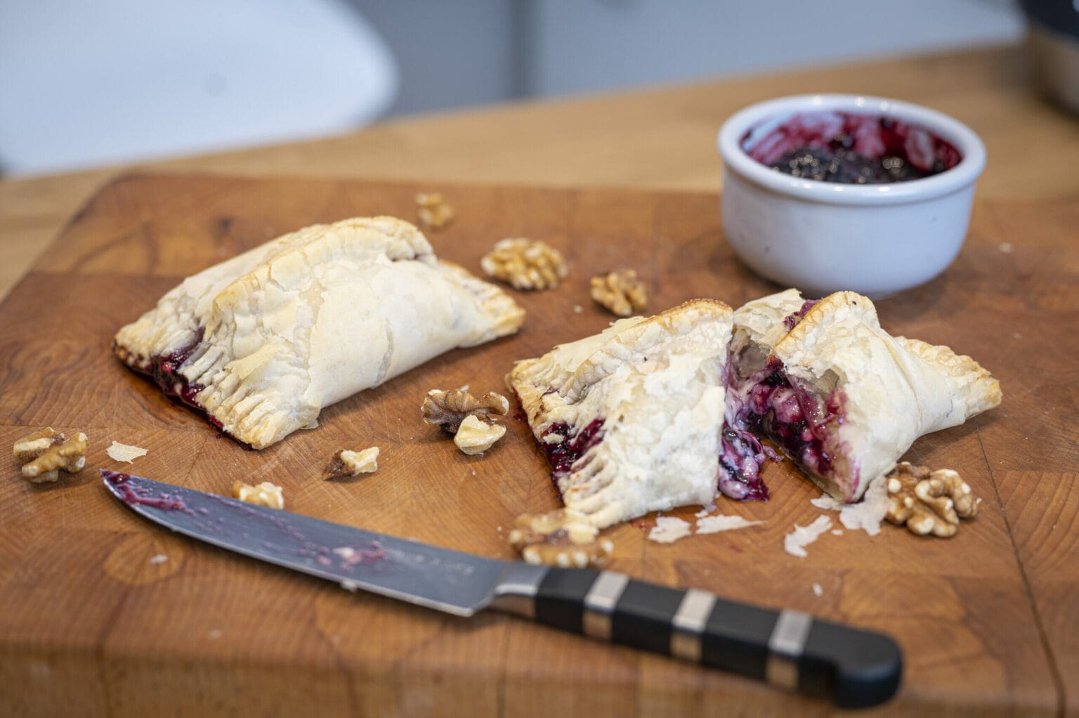 Blaetterteigtaschen_7-scaled