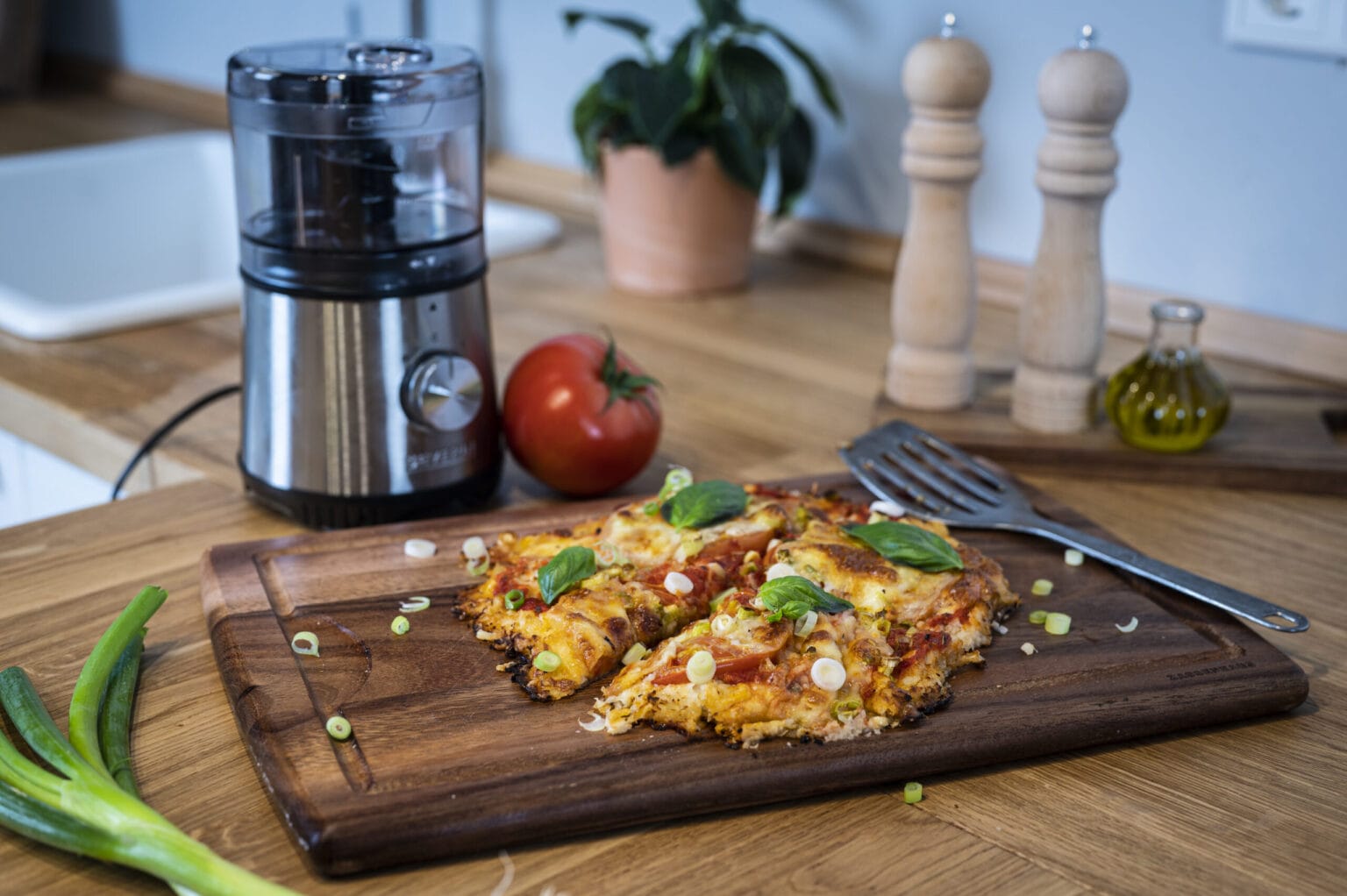 Bluemkohlpizza-scaled