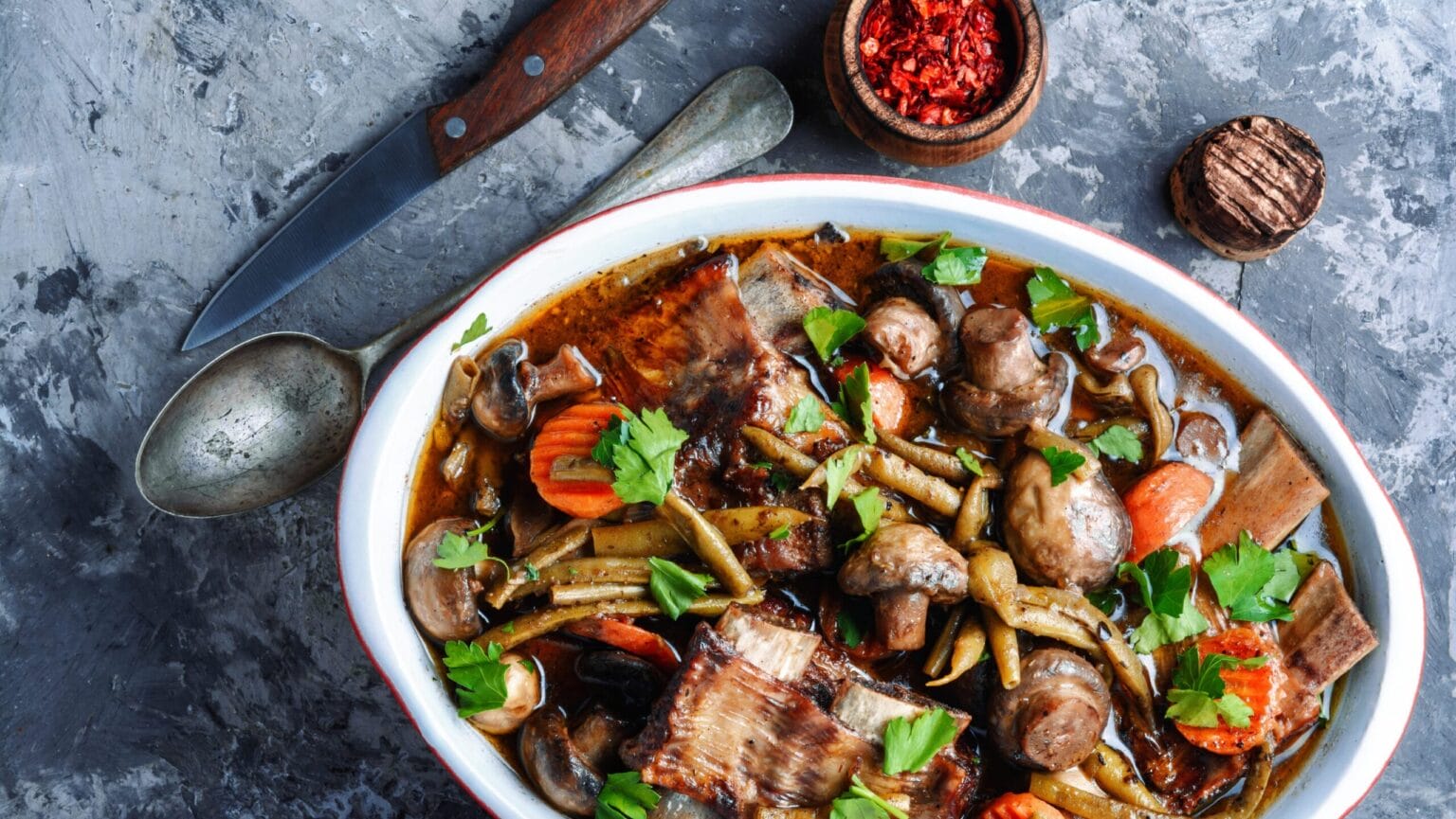 Boeuf-bourguignon-scaled