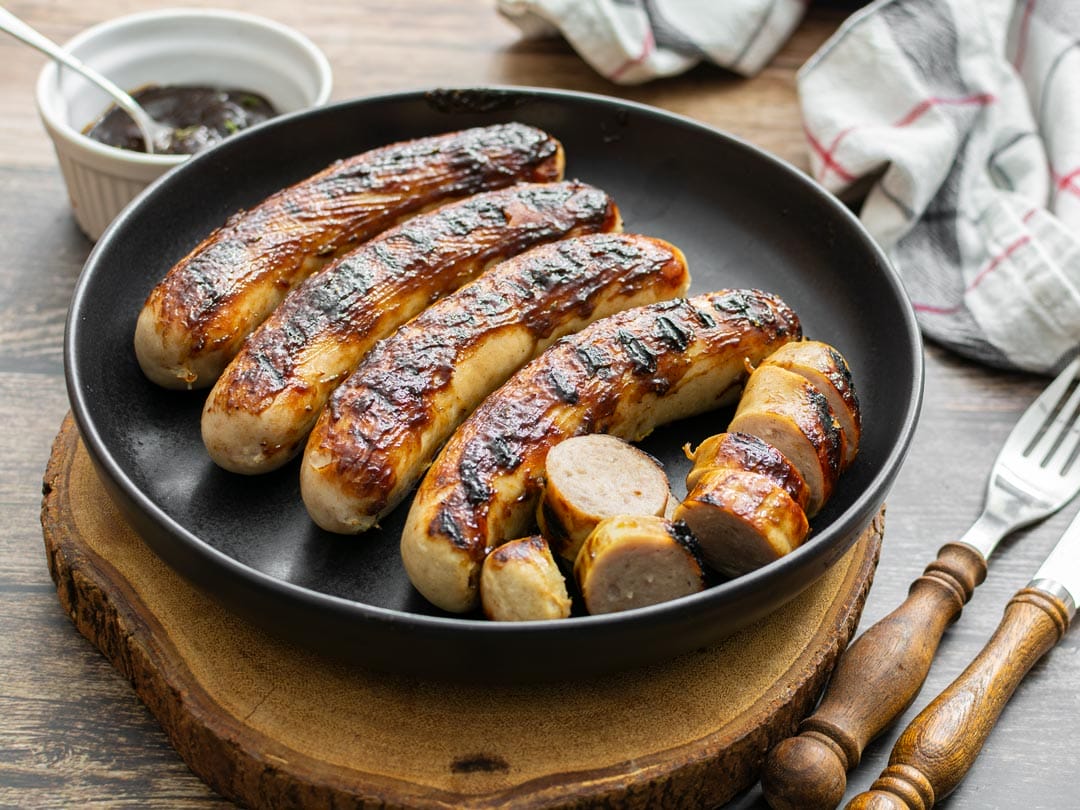 Bratwurst_Pflaumenglasur_1080_810