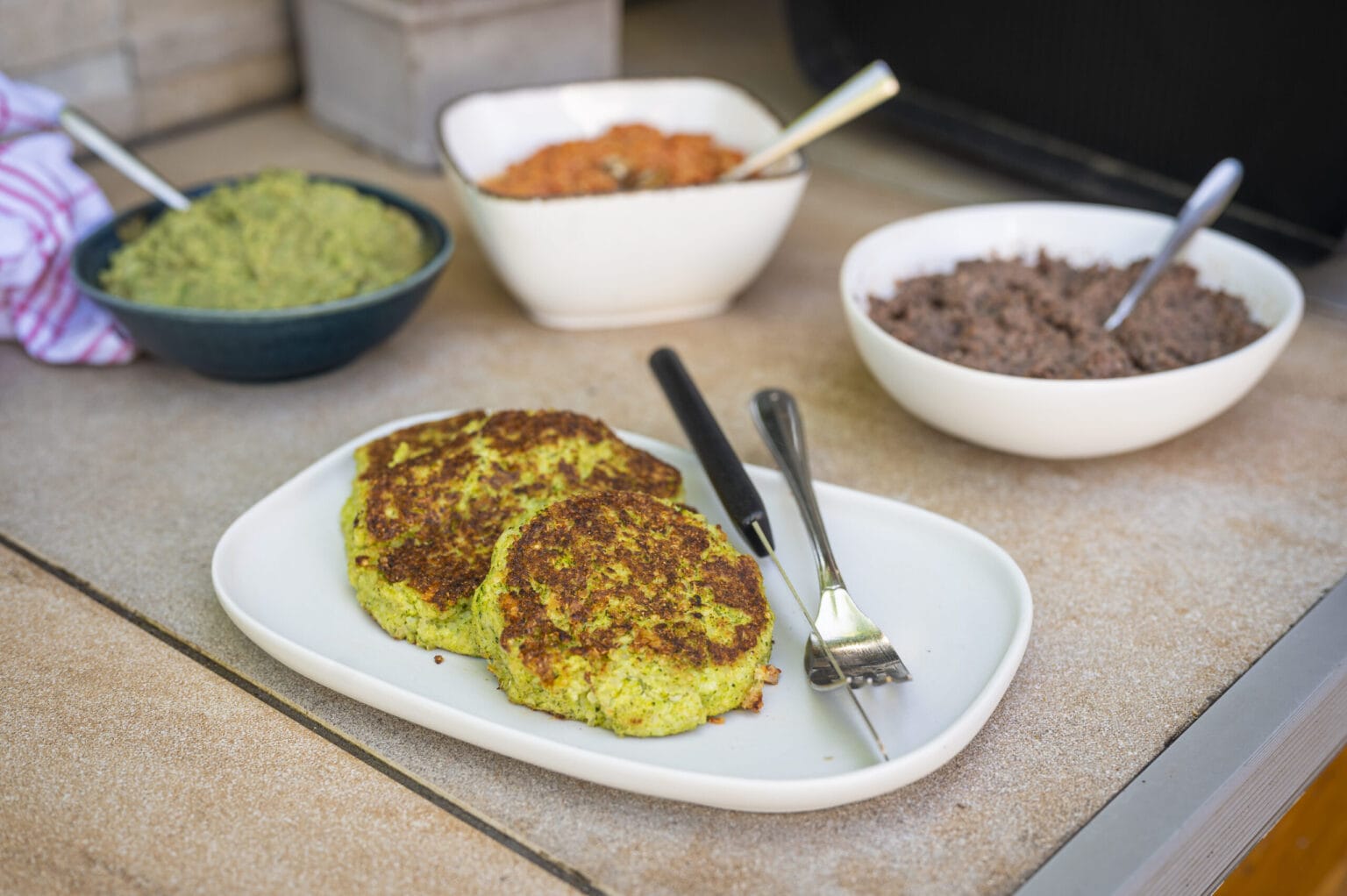 Brokkolibratlinge_2-scaled