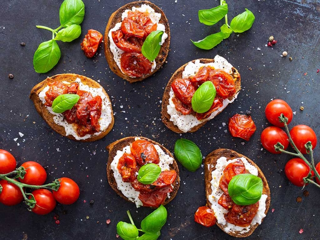 Bruschetta_1080_810