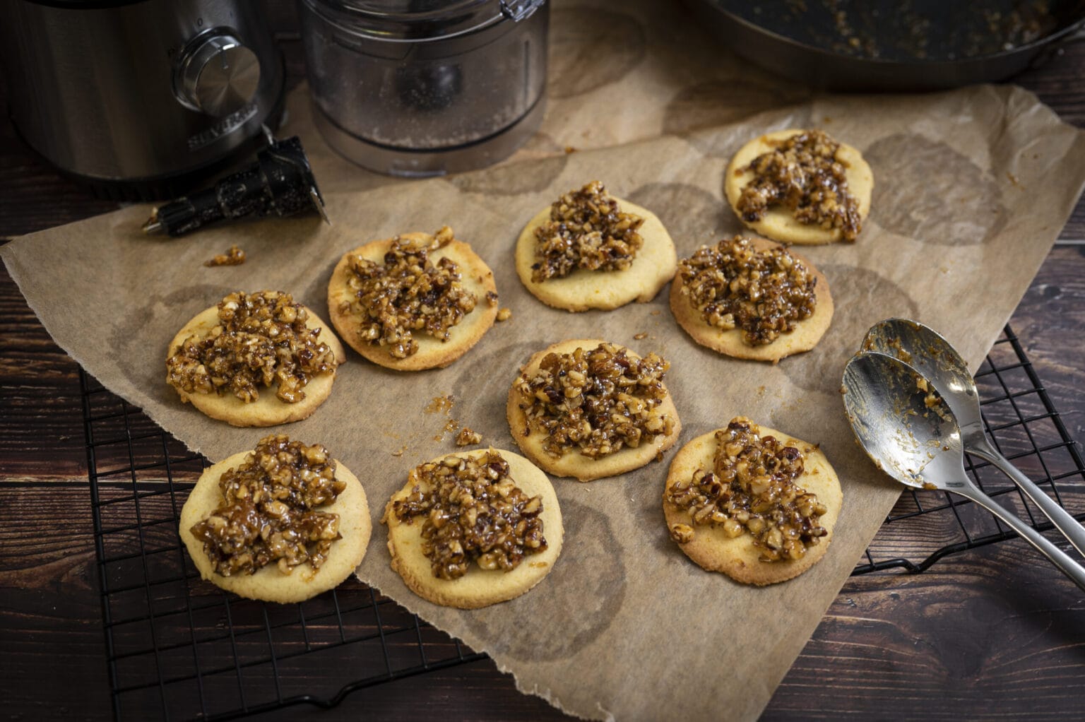 Bündner_Kekse-scaled