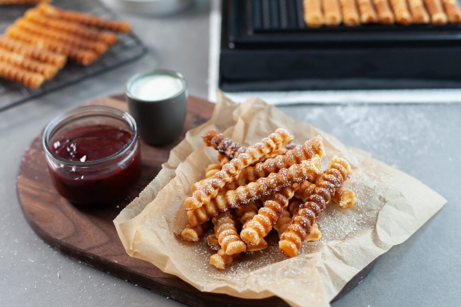 Cheesecake-Waffeln_08-scaled