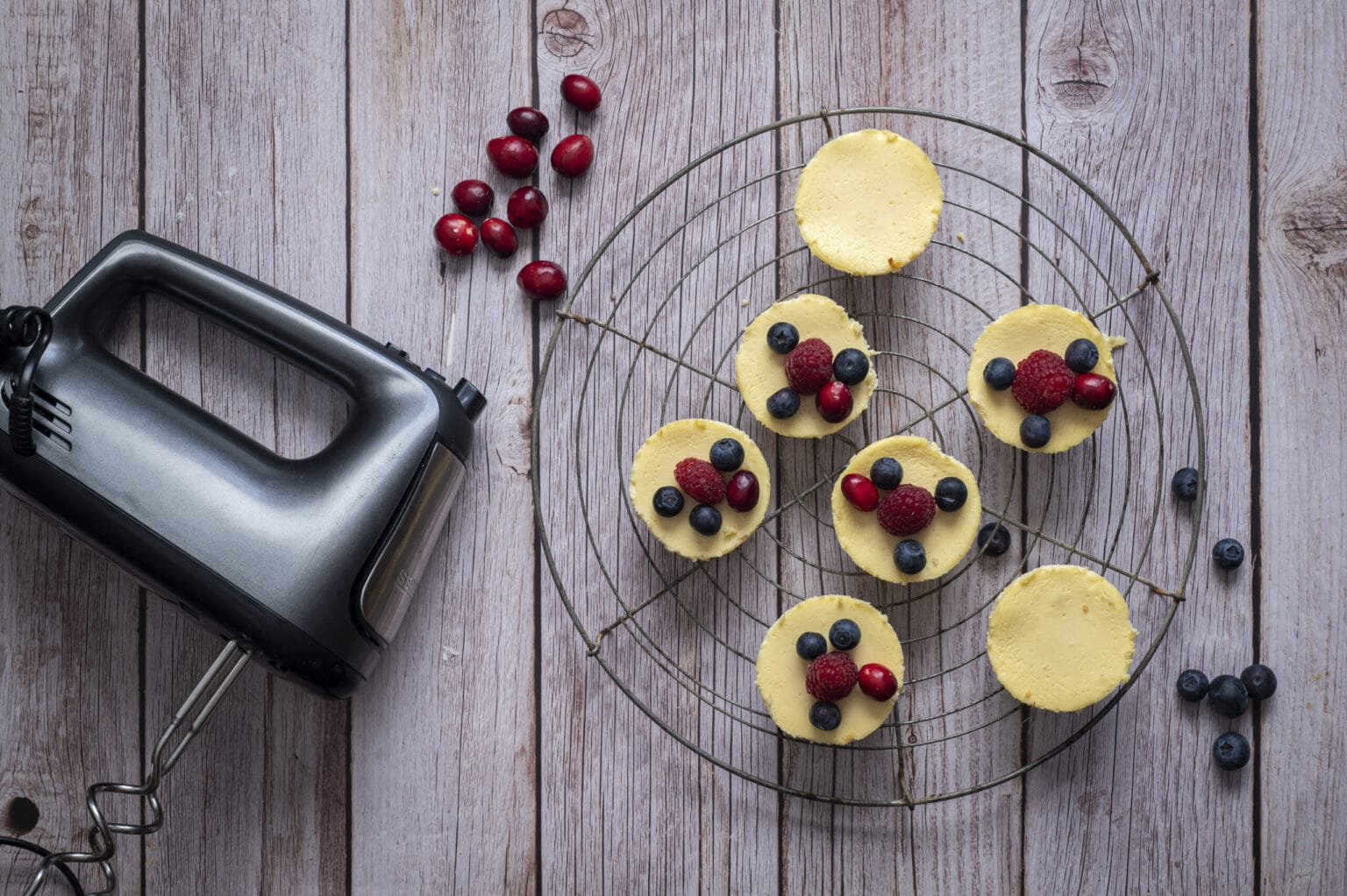 Cheesecake_Muffin_3-scaled