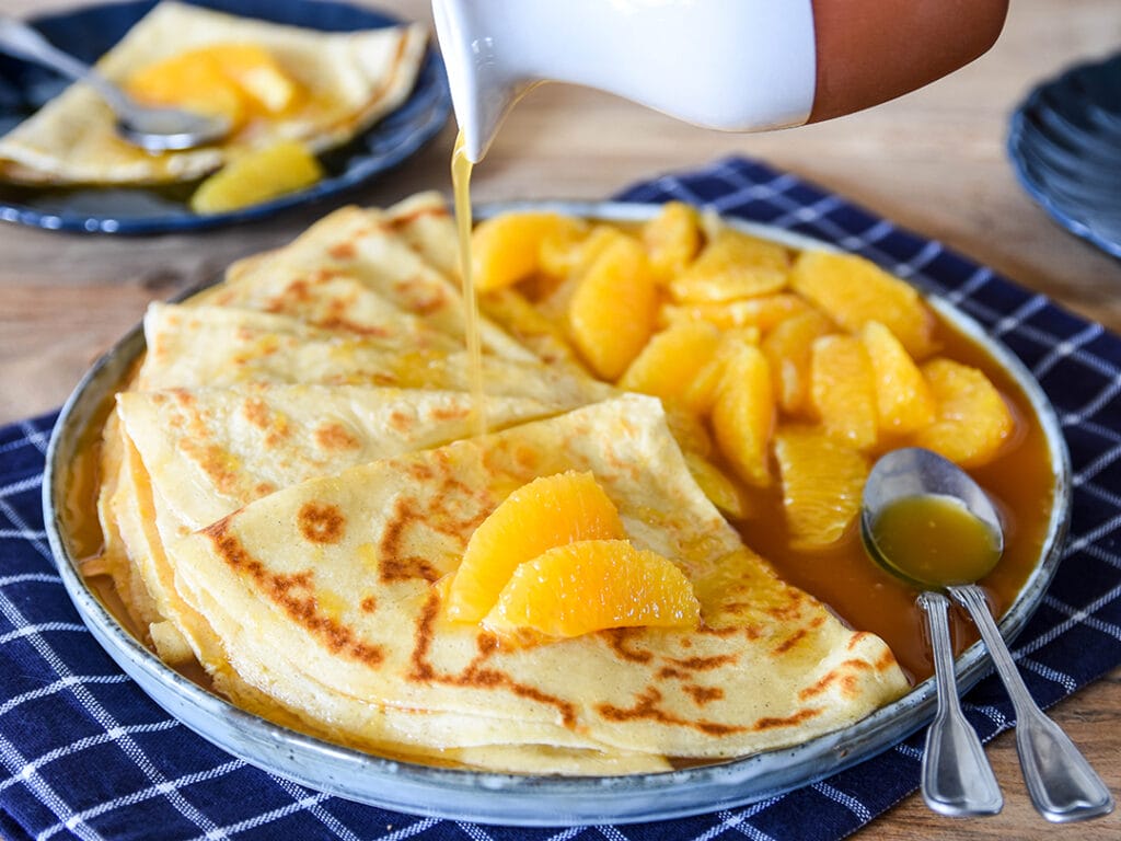 Crepe-Suzette-1080-810