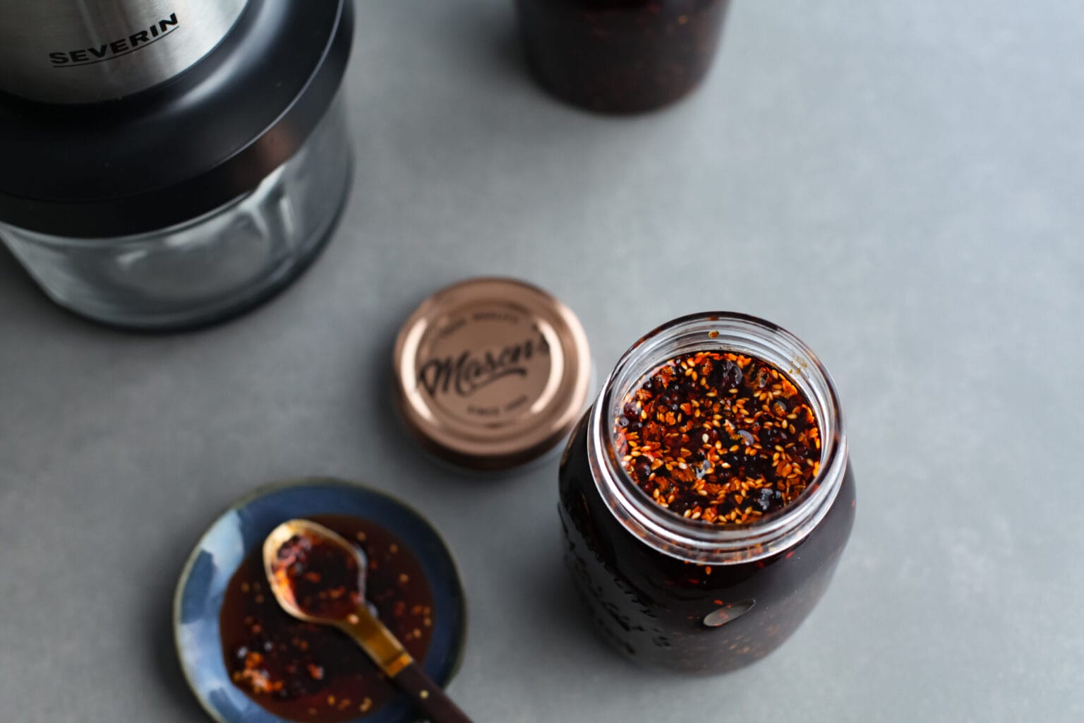 CrispChiliOil_Cover_4-scaled