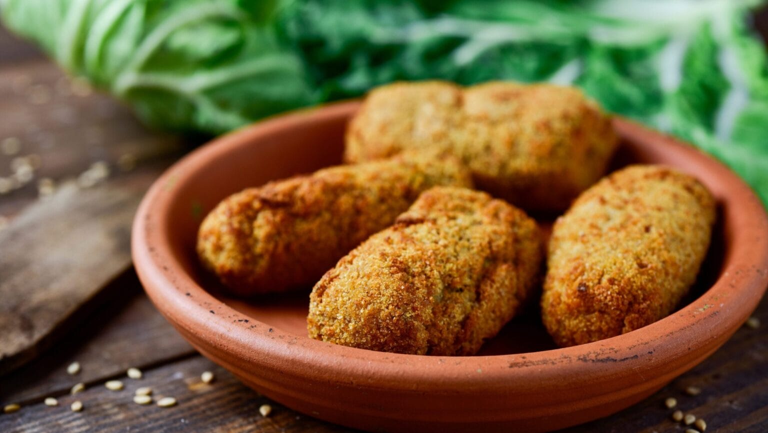 Croquetas-scaled