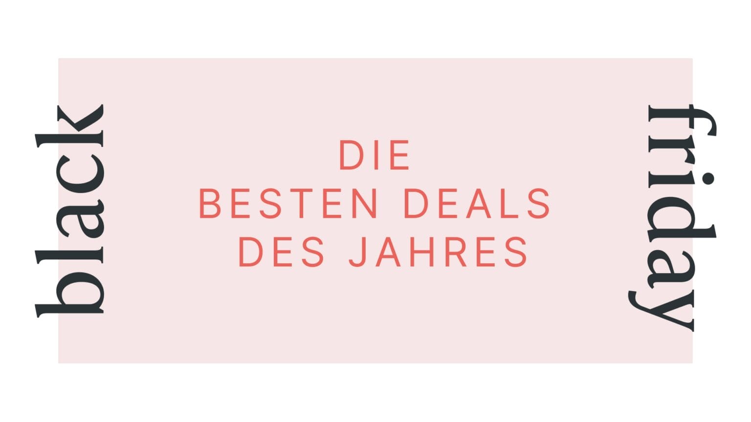 DE_1920x1080px-BlackFriday2