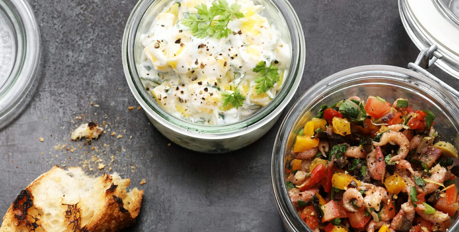 DIPS_BEIWERK_EINZELSEITE_2