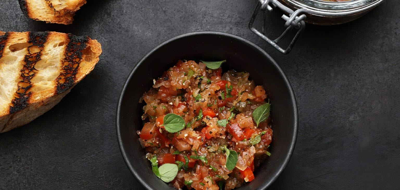 DIPS_BEIWERK_EINZELSEITE_2-2