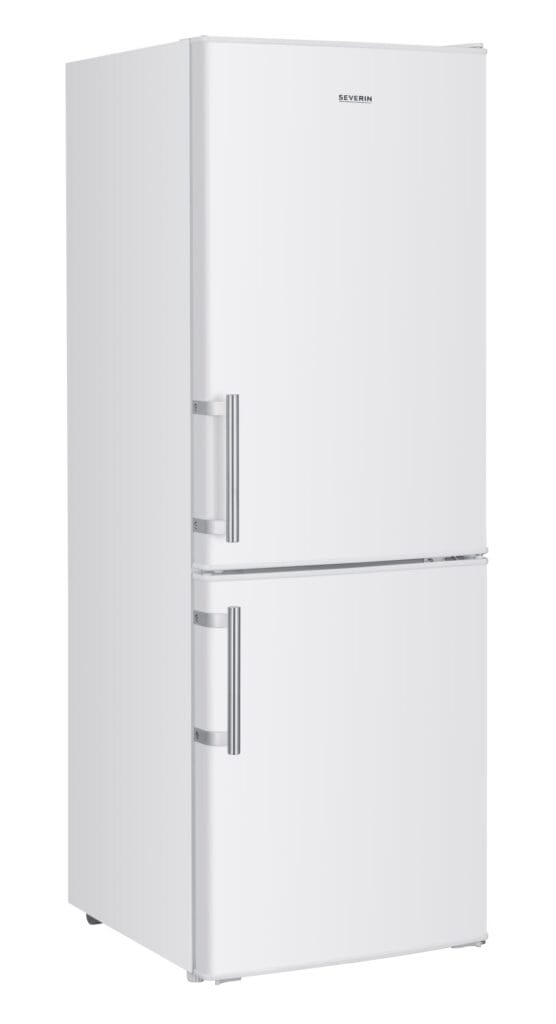 DT_8770_DE2-22_Side_close_door