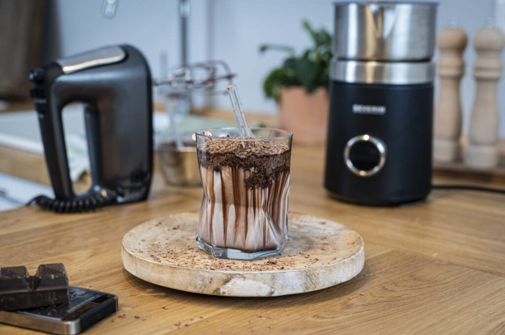 Dalgona-Kakao-scaled