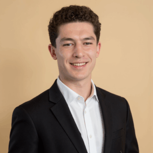 Daniel_Raev (3)