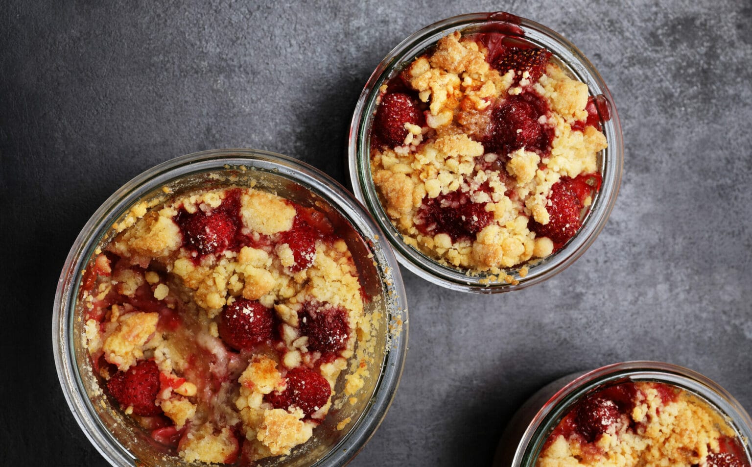 ERDBEER_CRUMBLE-scaled