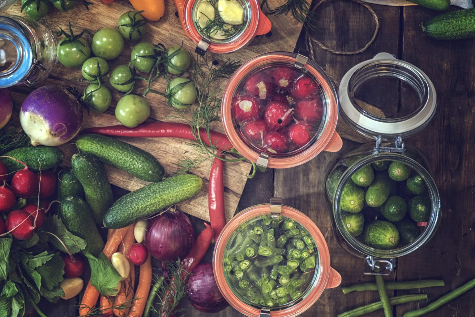 Einkochen_Draufsicht-scaled