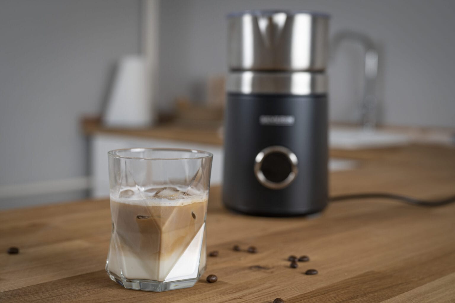 Eiskaffee_1-scaled